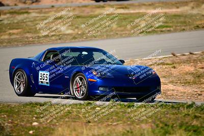 media/Feb-10-2024-Speed Ventures (Sat) [[60d640a62a]]/Black Group/Session 2 (Turn 3)/